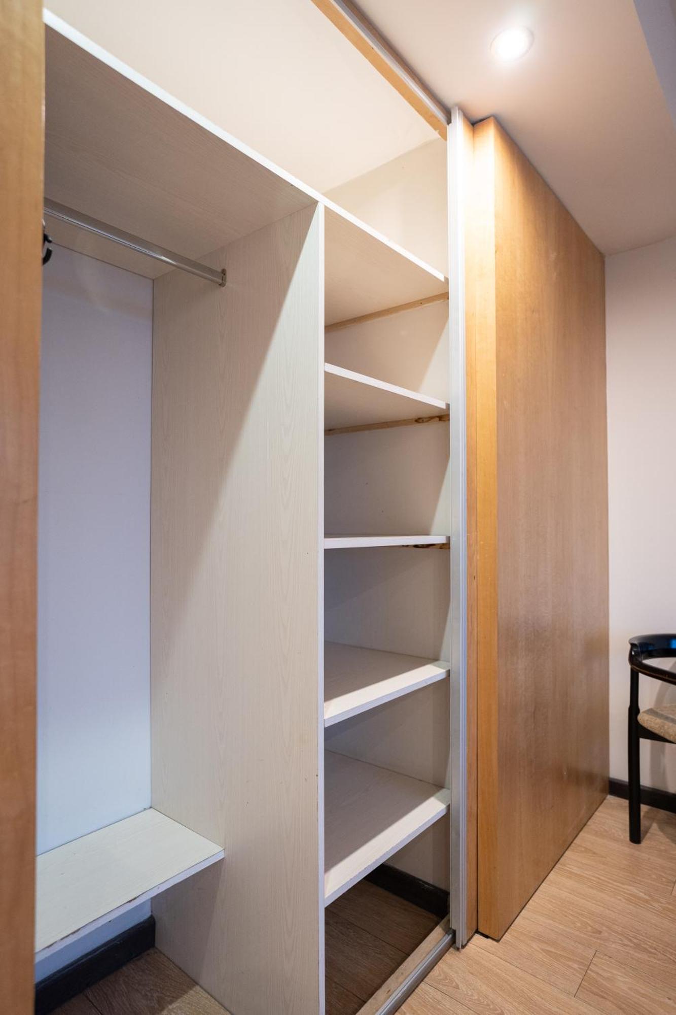 Hotel Bariloche Suites Экстерьер фото