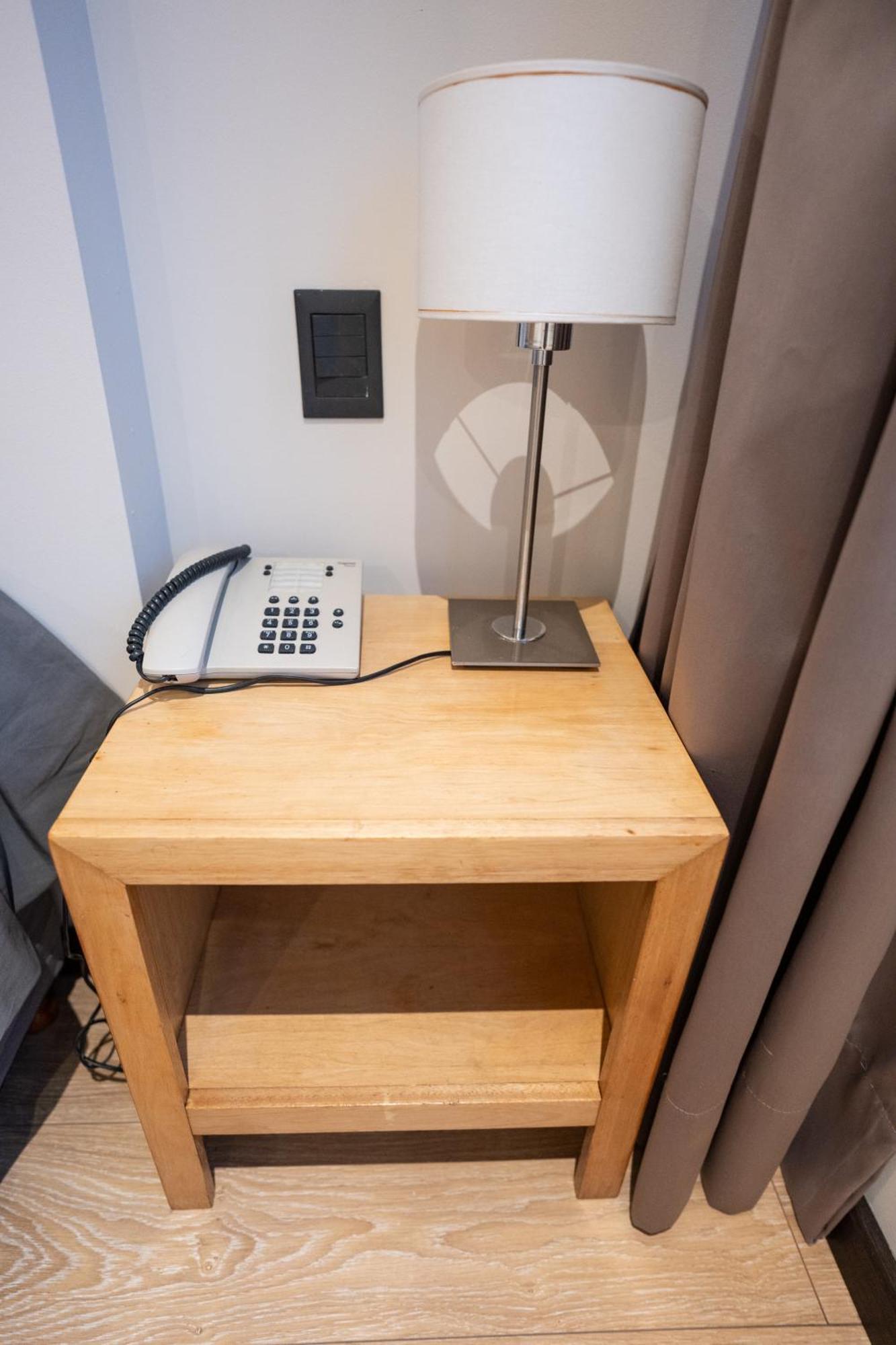 Hotel Bariloche Suites Экстерьер фото